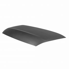 Seibon 02-08 Nissan 350Z Spyder Dry Carbon Fiber Trunk Lid (Matte Finish) buy in USA