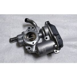 HYUNDAI MIGHTY EGR VALVE NEW 28491-48000 COUNTY HD35 HD75 EURO 4 D4GA buy in USA