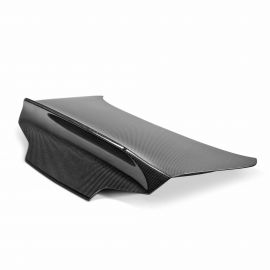 Seibon 03-07 Infiniti G35 2-door C-Style Carbon Fiber Trunk/Hatch buy in USA