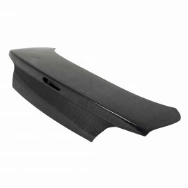 Seibon 04-10 RX-8 Carbon Fiber Trunk Lid buy in USA