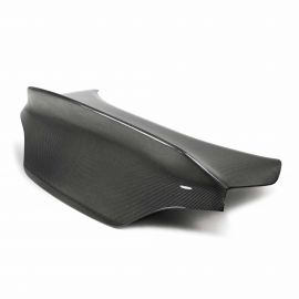 Seibon 10-16 Hyundai Genesis 2 Door C-style Carbon Fiber Trunk Lid buy in USA