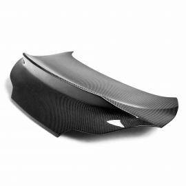 Seibon 08-09 Infiniti G37 2-door C-Style Carbon Fiber Trunk Lid buy in USA