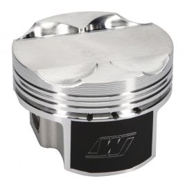 Wiseco Mitsubishi EVO 10 4B11-T 2008+ -4.5cc Piston Shelf Stock Kit buy in USA