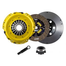 ACT 18-22 Jeep Wrangler JL / 20-22 Gladiator JT Street Mass HD-O / Street Sprung Clutch Kit buy in USA