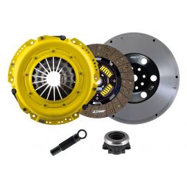 ACT 18-22 Jeep Wrangler JL / 20-22 Gladiator JT Pro Mass HD-O / Street Sprung Clutch Kit buy in USA