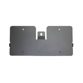 Addictive Desert Designs 17-18 Ford F-150 Raptor Front License Plate Bracket buy in USA