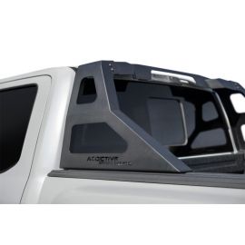 Addictive Desert Designs 17-19 Ford F-150 Raptor Stealth Fighter Chase Rack buy in USA