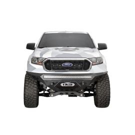 Addictive Desert Designs 19-20 Ford Ranger Stealth Fighter Front Bumper buy in USA