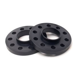 H&R 20-21 Mazda CX-30 / 19-21 Mazda3 Hatchback DRS Wheel Spacer Kit - 7.5mm Width buy in USA