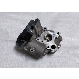 MERCEDES SPRINTER VITO EGR VALVE A6511400660 A2C59514268 W212 W166 buy in USA