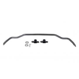 Hellwig 13-19 Infiniti QX80 Solid Heat Treated Chromoly 1-1/8in Rear Sway Bar buy in USA