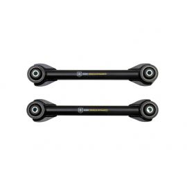 ICON 2020+ Jeep JT Tubular Rear Upper Fixed Link Kit buy in USA