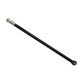 ICON 2020+Jeep JT Rear Adj Track Bar Kit buy in USA