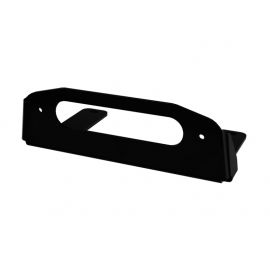 ICON Impact Front Bumper Fairlead Mount buy in USA