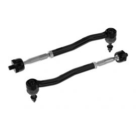 ICON 2021+ Ford Bronco Tie Rod Kit buy in USA