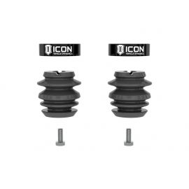 ICON 2022+ Toyota Tundra Front Foam Bump Stop Kit buy in USA