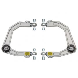 ICON 2008+ Toyota Land Cruiser 200 Billet Upper Control Arm Delta Joint Kit buy in USA