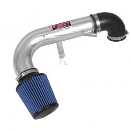 Injen 01-04 Civic Dx/Lx/Ex/Hx Black Short Ram Intake buy in USA