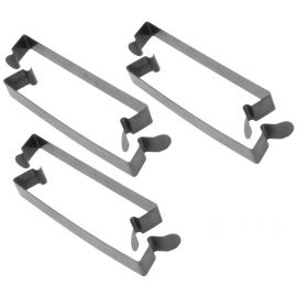 K&N Spring Clip (6 Pack) buy in USA