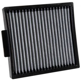 K&N 08-20 Dodge Grand Caravan 3.6L Cabin Air Filter buy in USA