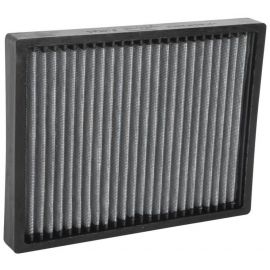 K&N 16-20 Kia Sorento Cabin Air Filter buy in USA