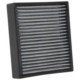 K&N 19-20 Nissan Altima Cabin Air Filter buy in USA