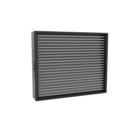 K&N 21-22 Ford Bronco Cabin Air Filter buy in USA