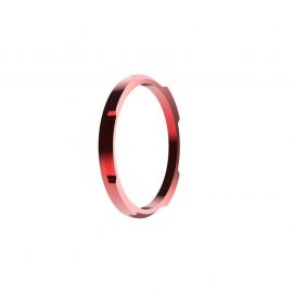 KC HiLiTES FLEX ERA 1 (Single Bezel Ring) - Red buy in USA