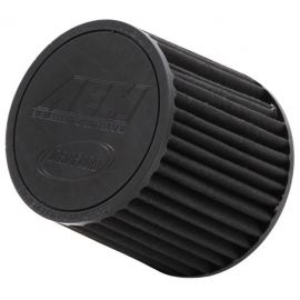 AEM Dryflow 3.25in. X 5in. Round Tapered Air Filter buy in USA