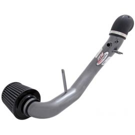 AEM 02-06 RSX (Automatic Base Model only) Silver Cold Air Intake buy in USA