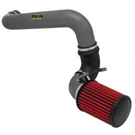 AEM Brute Force Intake System B.F.S.CHALLENGER 5.7L/6.1L 2009-2010 buy in USA