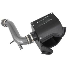 AEM C.A.S 21-22 KIA K5 L4-1.6L F/I Cold Air Intake buy in USA