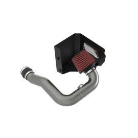 AEM 2022 C.A.S. Subaru WRX H4-2.4L F/I Turbo Cold Air Intake buy in USA