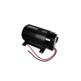 Aeromotive Variable Speed Controlled Fuel Pump - In-line - Signature Brushless A1000 buy in USA