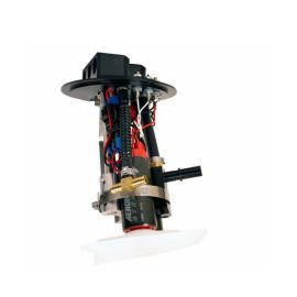 Aeromotive 11-17 Ford Mustang (S197/S550) In Tank Fuel Pump Assembly - TVS - Dual 340lph buy in USA