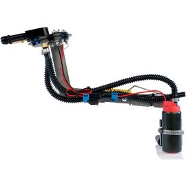 Aeromotive 82-92 Camaro 340 Fuel Pump & Hanger buy in USA