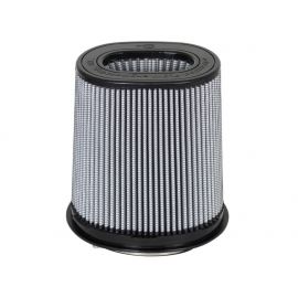 aFe MagnumFLOW Air Filter PDS A/F (6x4)F x (8-1/4x6-1/4)B x (7-1/4x5)T x 9in H buy in USA