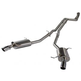 aFe MACHForce XP Exhausts Down-Pipe Back SS-304 EXH DP-B BMW 535i (F10) 11-12 L6-3.0L (t) SS-304 buy in USA