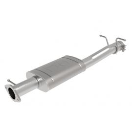 Apollo GT Series 409 Stainless Steel Muffler Upgrade Pipe 2019 Ram 1500 V8-5.7L HEMI buy in USA