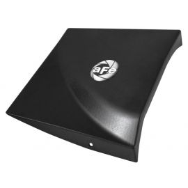 aFe MagnumFORCE Air Intake System Cover 12-15 BMW 328i (F30) L4 3.0L (t) N20 buy in USA