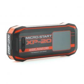 Antigravity XP-20 Micro-Start Jump Starter buy in USA