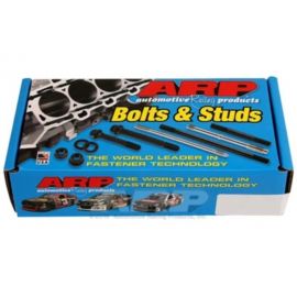 ARP 7/16-14 2.180in UHL Chrome Moly Black Oxide 12 Point 1/2in Wrenching Head buy in USA