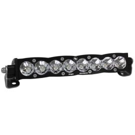 Baja Designs S8 Series Spot Pattern 10in LED Light Bar buy in USA