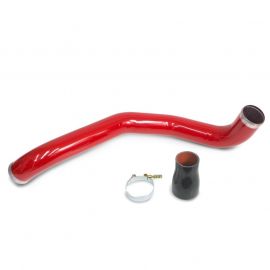 Banks Power 04.5-09 Chevy 6.6L Boost Tube Upgrade Kit buy in USA