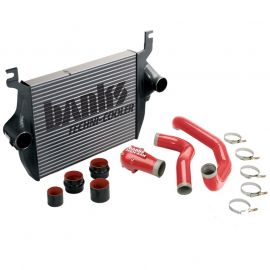 Banks Power 03-04 Ford 6.0L F250-450 Techni-Cooler System buy in USA