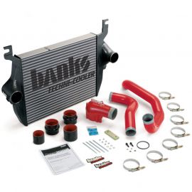 Banks Power 05-07 Ford 6.0L F250-450 Techni-Cooler System buy in USA