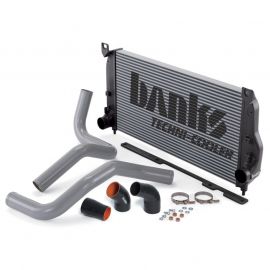 Banks Power 04-05 Chevy 6.6L LLY Techni-Cooler System buy in USA