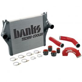 Banks Power 03-05 Dodge 5.9L Techni-Cooler System buy in USA