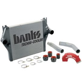 Banks Power 06-07 Dodge 5.9L Techni-Cooler System buy in USA