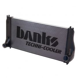 Banks Power 06-10 Chevy 6.6L (All) Techni-Cooler System buy in USA